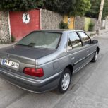 پارس95
