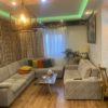 فروش یک واحد آپارتمان 87متری