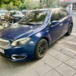 بلریانس h320 اتوماتیک