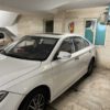 فروش لیفان 820 مدل 1395