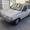 فروش خودرو