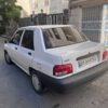 فروش خودرو