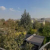 زمین باغ ویلایی تنها منطقه شهر پردیس