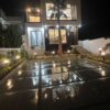 ویلا استخردار فروشی