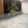 ویلا استخردار فروشی