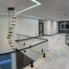 ویلا استخردار فروشی