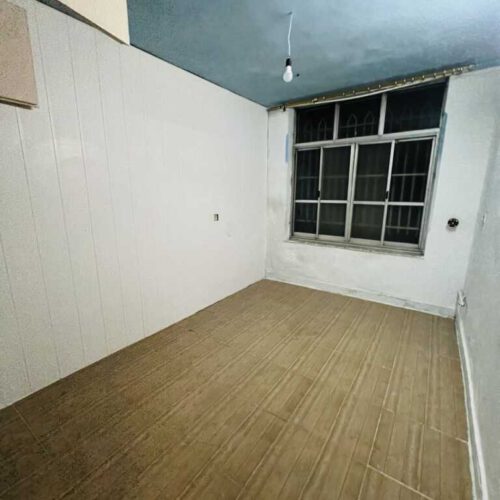 فروش خانه کلنگی