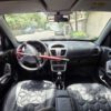 کوییک 401 بی رنگ