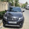 کوییک 401 بی رنگ