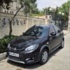 کوییک 401 بی رنگ