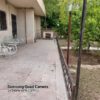 باغ ویلا در هشتگرد