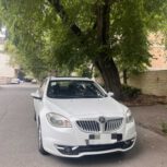 فروش برلیانس 96بیرنگ