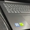 فروش فوری لپ تاپ لنووideapad320