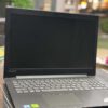 فروش فوری لپ تاپ لنووideapad320