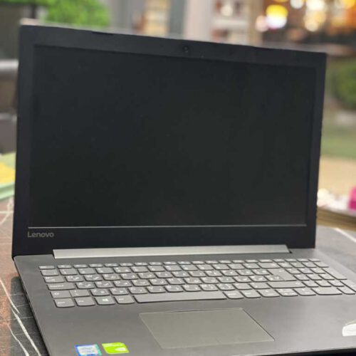 فروش فوری لپ تاپ لنووideapad320