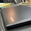 فروش فوری لپ تاپ لنووideapad320