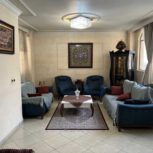 فروش یا تهاتر با واحد کوچکتر در شهرک محلاتی