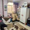 فروش یا تهاتر با واحد کوچکتر در شهرک محلاتی