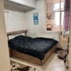 فروش یا تهاتر با واحد کوچکتر در شهرک محلاتی
