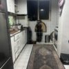 فروش یا تهاتر با واحد کوچکتر در شهرک محلاتی