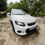 کوییک آر 1400 بیرنگ
