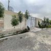فروش باغ ویلا
