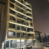 اپارتمان نوساز کارمندان جنوبی