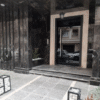 اپارتمان نوساز کارمندان جنوبی