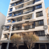 اپارتمان نوساز کارمندان جنوبی