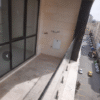 اپارتمان نوساز کارمندان جنوبی