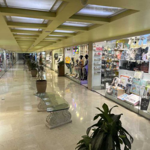 تیراژه فرصت شغلی عالی پوشاک کودک