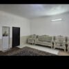 فروش باغ ویلا