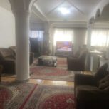اپارتمان بر اصلی