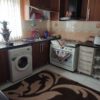 فروش خانه ویلایی درروستا