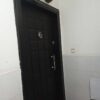 فروش یک واحد آپارتمان