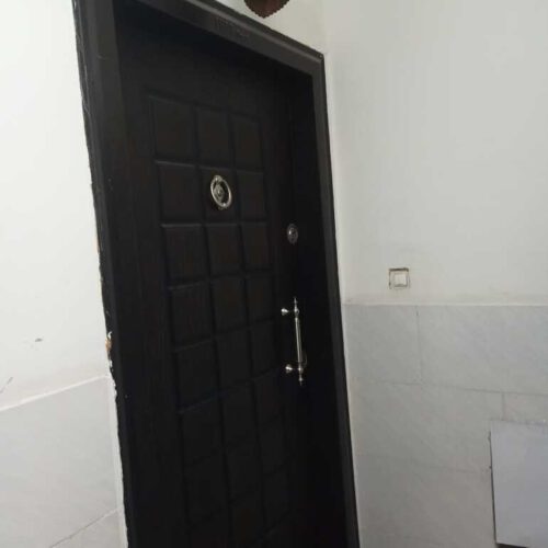 فروش یک واحد آپارتمان