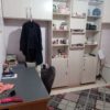 فروش یک واحد آپارتمان