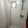 فروش یک واحد آپارتمان