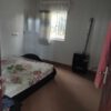 فروش خانه ویلایی درروستا