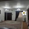 فروش خانه ویلایی درروستا