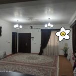 فروش خانه ویلایی درروستا