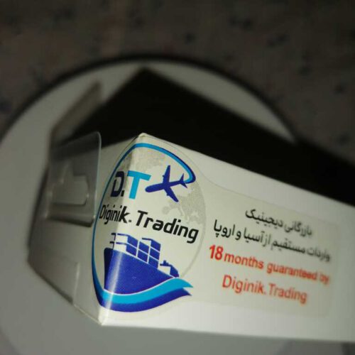 زیر قیمت واقعی شارژر آیفون در(پویش همدلی ایرانیان)