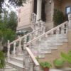 فروش ویلا