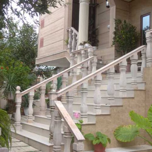 فروش ویلا