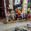 کل اجناس مغازه یکجا واگذار میشود