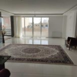 آپارتمان150مترشهرک میلاد