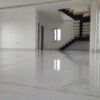 ویلای نوساز غرب مازندران