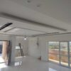 ویلای نوساز غرب مازندران