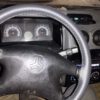 پرایدمدل93خانگی