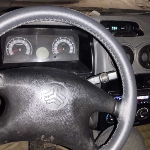 پرایدمدل93خانگی